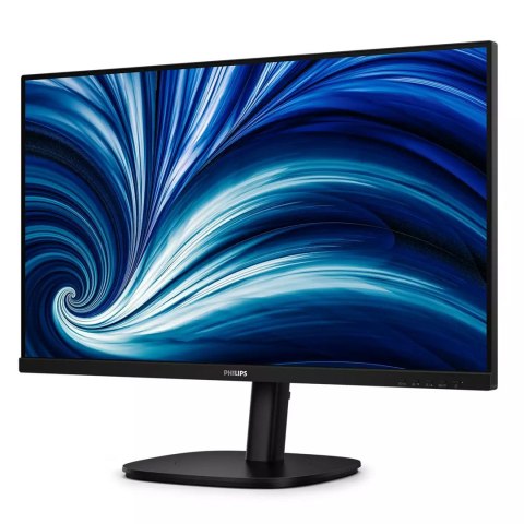 Philips Monitor Philips 80.0cm (31.5") 32B2U3601 16:09 HDMI+DP+USB-C