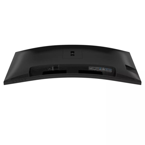 Philips Monitor Philips 86,4cm (34,0") 34B2U3600C 21:09 HDMI+DP+USB-C