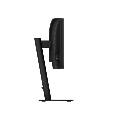 Philips Monitor Philips 86,4cm (34,0") 34B2U3600C 21:09 HDMI+DP+USB-C