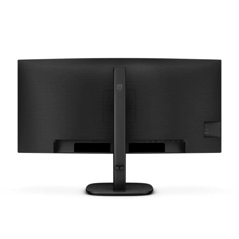 Philips Monitor Philips 86,4cm (34,0") 34B2U3600C 21:09 HDMI+DP+USB-C