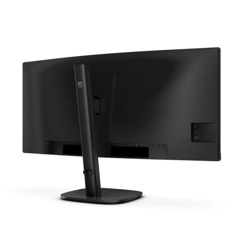 Philips Monitor Philips 86,4cm (34,0") 34B2U3600C 21:09 HDMI+DP+USB-C