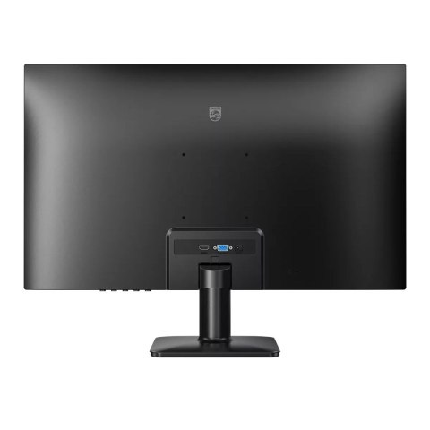 Philips Philips 1000 series 27E2N1100L/00 monitor komputerowy 68,6 cm (27") 1920 x 1080 px Full HD LCD Czarny