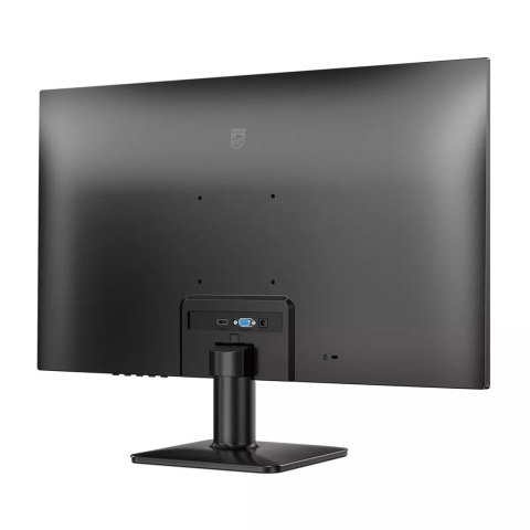 Philips Philips 1000 series 27E2N1100L/00 monitor komputerowy 68,6 cm (27") 1920 x 1080 px Full HD LCD Czarny