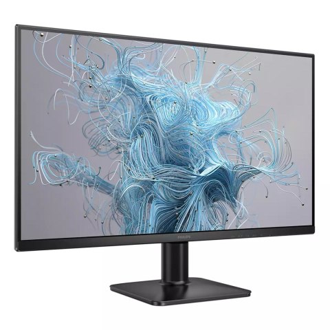 Philips Philips 1000 series 27E2N1100L/00 monitor komputerowy 68,6 cm (27") 1920 x 1080 px Full HD LCD Czarny