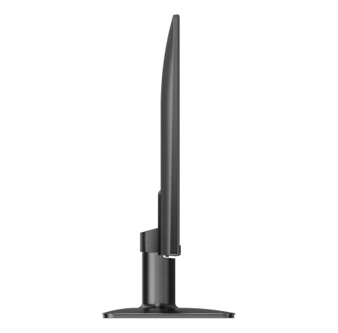 Philips Philips 1000 series 27E2N1100L/00 monitor komputerowy 68,6 cm (27") 1920 x 1080 px Full HD LCD Czarny