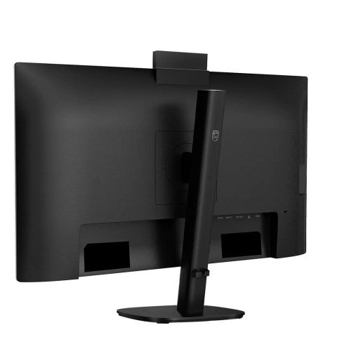 Philips Philips 3000 series 27B2U3601H/00 monitor komputerowy 68,6 cm (27") 2560 x 1440 px Quad HD LCD Czarny