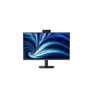 Philips Philips 3000 series 27B2U3601H/00 monitor komputerowy 68,6 cm (27") 2560 x 1440 px Quad HD LCD Czarny