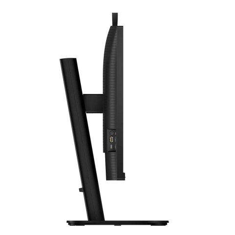 Philips Philips 3000 series 32B2U3601H/00 monitor komputerowy 80 cm (31.5") 2560 x 1440 px Quad HD LCD Czarny