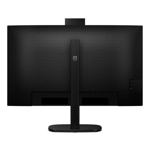 Philips Philips 3000 series 32B2U3601H/00 monitor komputerowy 80 cm (31.5") 2560 x 1440 px Quad HD LCD Czarny