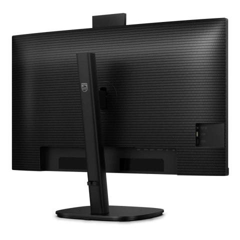Philips Philips 3000 series 32B2U3601H/00 monitor komputerowy 80 cm (31.5") 2560 x 1440 px Quad HD LCD Czarny