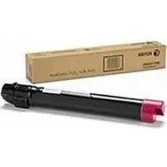 Xerox WC 78xx/75xx DMO Toner Magenta 006R01519