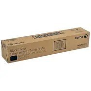 Xerox Xerox 006R01517 kaseta z tonerem 1 szt. Oryginalny Czarny