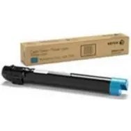 Xerox Xerox 006R01520 kaseta z tonerem 1 szt. Oryginalny Cyjan