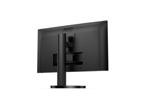 AOC MONITOR LED AOC B3 24B3CF2 23.8" 1920x1080px Full HD LED Czarny