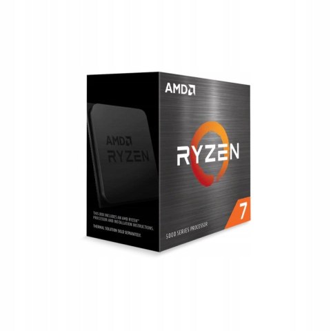 Komputer Gamingowy Fgame Plus 5700 | RX 7600 | 16GB | 1TB (FgameA05)