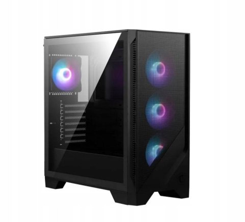 Komputer Gamingowy Fgame Plus 7700 | RTX 5070 Ti | 32GB | 1TB (FgameA15)