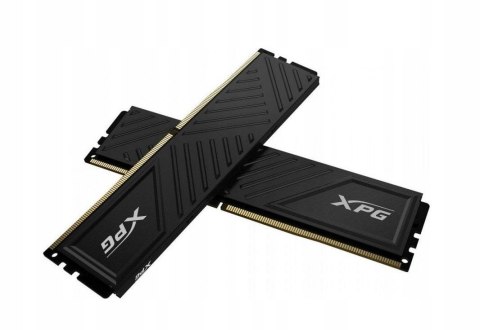 Komputer Gamingowy Fgame Plus i5-12400F | RTX 5050 | 32GB | 1TB (FgameA21)