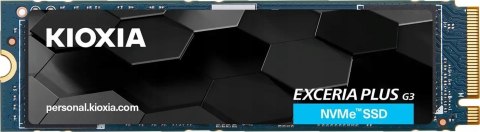 Komputer Gamingowy Fgame Plus 5700X | RTX 5060 Ti | 32GB | 1TB (FgameA45)