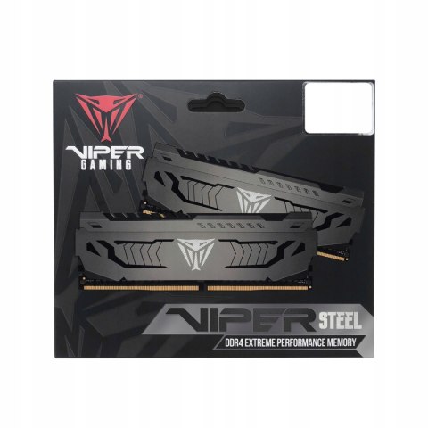 Komputer Gamingowy Fgame Plus 5700X | RTX 5060 Ti | 32GB | 1TB (FgameA45)