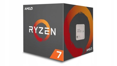 Komputer Gamingowy Fgame Plus 5700X | RTX 5060 | 32GB | 1TB (FgameA54)