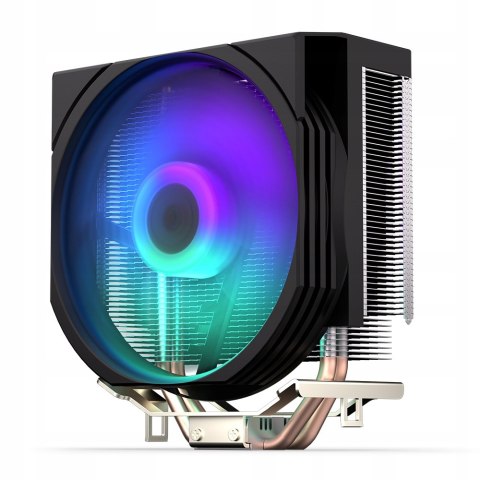 Komputer Gamingowy Fgame Plus 5700X | RTX 5060 | 32GB | 1TB (FgameA54)