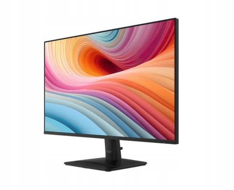 Komputer Gamingowy Fgame Plus 5800X | RTX 5060 | 32GB | 1TB (FgameA55)