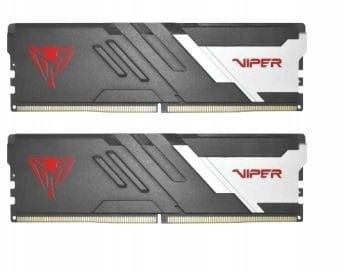 Komputer Gamingowy Fgame Plus 7800X3D | RTX 5070 Ti | 32GB | 1TB (FgameA69)