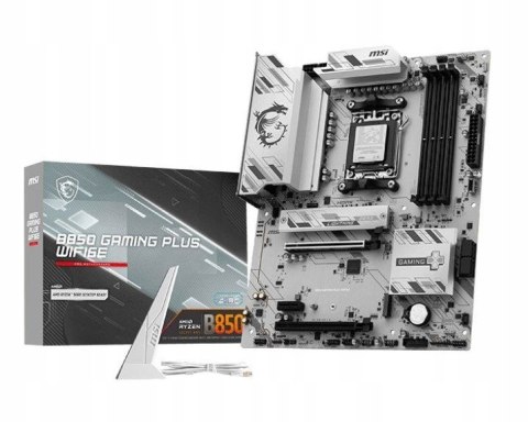 Komputer Gamingowy Fgame Plus 7800X3D | RTX 5070 Ti | 32GB | 1TB (FgameA69)