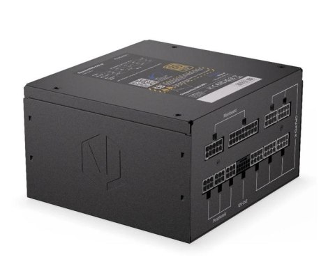 Komputer Gamingowy Fgame Plus 7800X3D | RTX 5070 Ti | 32GB | 1TB (FgameA69)
