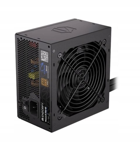 Komputer Gamingowy Fgame Plus i5-14400F | RTX 5060 | 32GB | 1TB (FgameA67)
