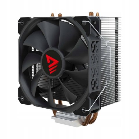 Komputer Gamingowy Fgame Plus i5-14400F | RTX 5060 | RAM | 1TB (FgameA85)
