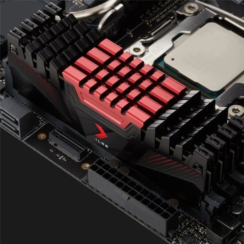 Komputer Gamingowy Fgame Plus i5-14400F | RTX 5060 | RAM | 1TB (FgameA85)