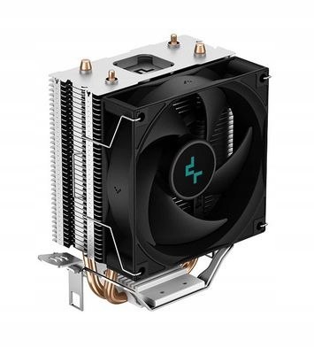 Komputer Gamingowy Fgame Plus i5-14400F | RTX 5060 | 16GB | 500GB (FgameA86)