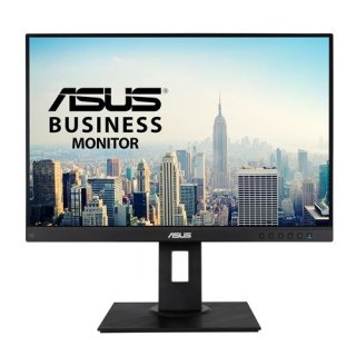 ASUS ASUS BE24WQLB LED display 61,2 cm (24.1") 1920 x 1200 px WUXGA Czarny