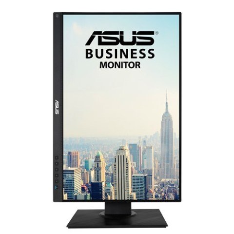 ASUS ASUS BE24WQLB LED display 61,2 cm (24.1") 1920 x 1200 px WUXGA Czarny