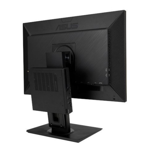 ASUS ASUS BE24WQLB LED display 61,2 cm (24.1") 1920 x 1200 px WUXGA Czarny