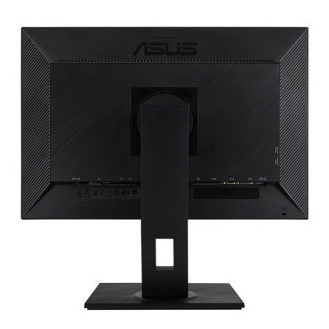 ASUS ASUS BE24WQLB LED display 61,2 cm (24.1") 1920 x 1200 px WUXGA Czarny