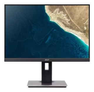 Acer Monitor Acer B247WE5b 24" 61,0cm 16:10 100Hz 1920x1200