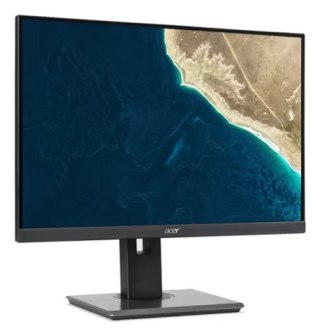 Acer Monitor Acer B247WE5b 24" 61,0cm 16:10 100Hz 1920x1200