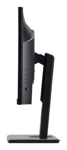 Acer Monitor Acer B247WE5b 24" 61,0cm 16:10 100Hz 1920x1200