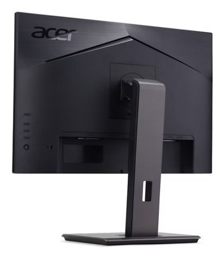 Acer Monitor Acer B247WE5b 24" 61,0cm 16:10 100Hz 1920x1200
