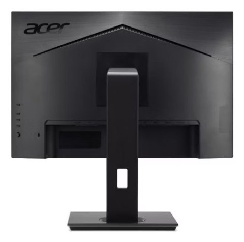 Acer Monitor Acer B247WE5b 24" 61,0cm 16:10 100Hz 1920x1200
