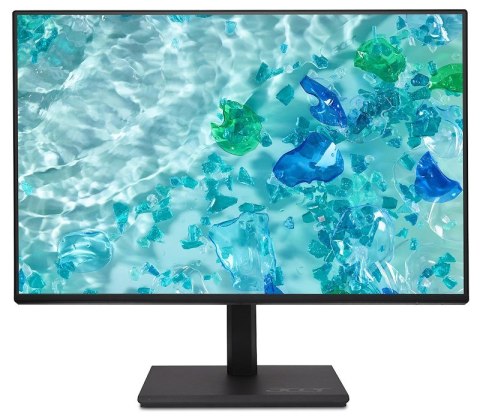 Acer Monitor Acer B277Gbmiprzx 27" 69cm 16:9 120Hz 1920x1080 black