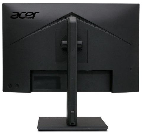 Acer Monitor Acer B277Gbmiprzx 27" 69cm 16:9 120Hz 1920x1080 black