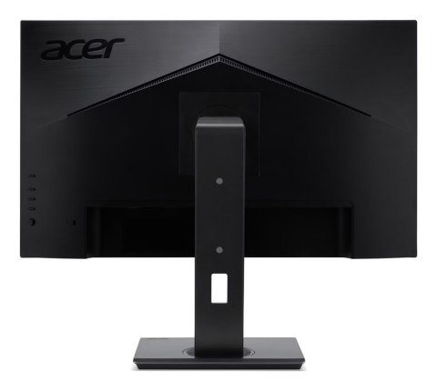 Acer Monitor Acer B277UGb 27" 69cm 16:9 120Hz 2560x1440