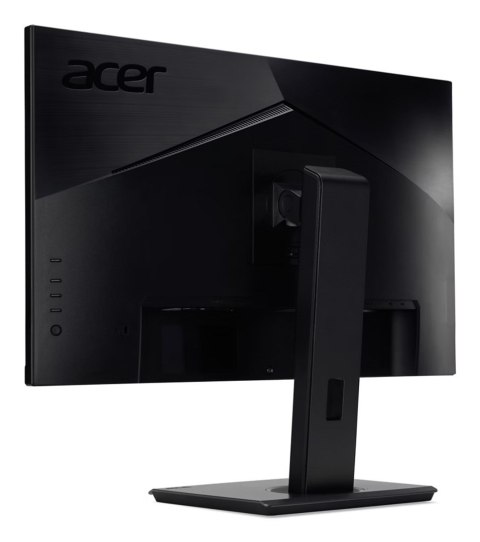 Acer Monitor Acer B277UGb 27" 69cm 16:9 120Hz 2560x1440