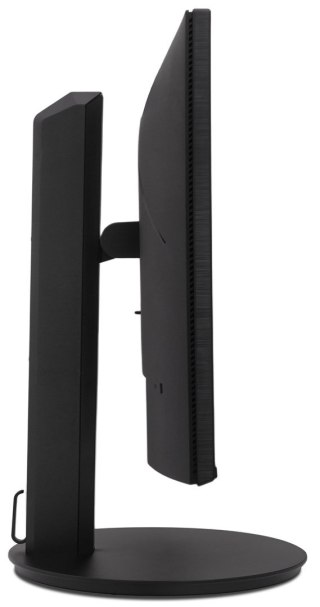 Acer Monitor Acer CB272UGb 27 cali 120Hz 2560x1440