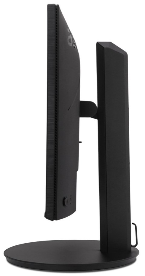 Acer Monitor Acer CB272UGb 27 cali 120Hz 2560x1440