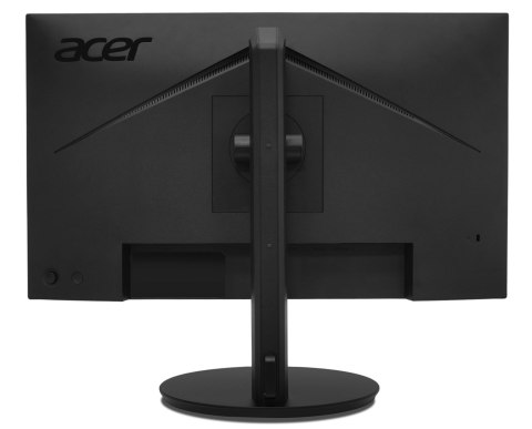 Acer Monitor Acer CB272UGb 27 cali 120Hz 2560x1440