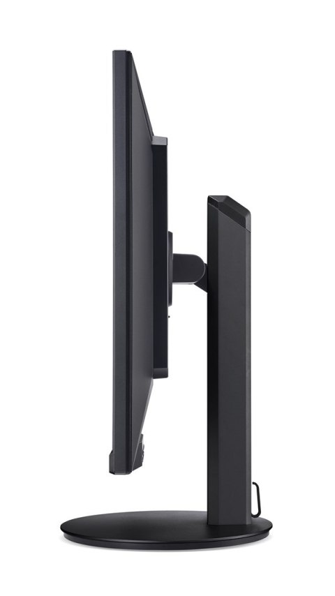 Acer Monitor Acer CB322QKAbmiiprx, LED, 31.5", UltraHD/4K, IPS, HDMI, DP, Klasa F, UM.JB2EE.A01